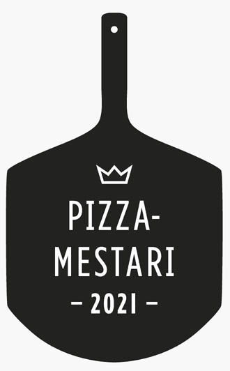 pizzamestari-2021